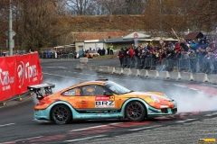 Prazsky-sprint-19kk-38-nesetril-porsche