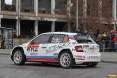 Prazsky-sprint-19kk-40-kstochl