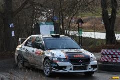 Prazsky-sprint-19kk-41