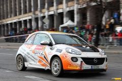 Prazsky-sprint-19kk-43