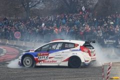 Prazsky-sprint-19kk-44-srosina-davy