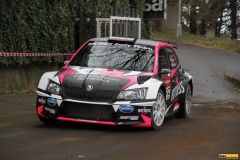 Prazsky-sprint-19kk-45