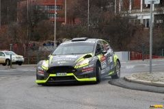 Prazsky-sprint-19kk-46