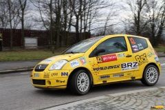 Prazsky-sprint-19kk-48-msrb-citro