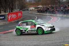 Prazsky-sprint-19kk-49-mkoci-fab