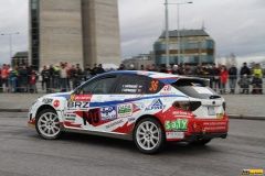 Prazsky-sprint-19kk-51-lapdavsky