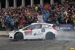 Prazsky-sprint-19kk-52-jpetak-ford-davy