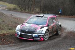 Prazsky-sprint-19kk-53-jcerny-fab