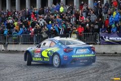 Prazsky-sprint-19kk-54-subaru-brz-davy