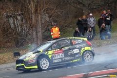 Prazsky-sprint-19kk-55-szabloudil-ford