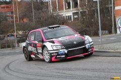 Prazsky-sprint-19kk-57-jcerny-fab