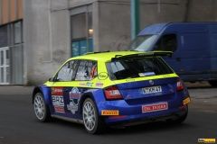 Prazsky-sprint-19kk-58