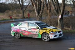 Prazsky-sprint-19kk-59