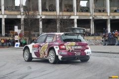 Prazsky-sprint-19kk-61-msemerad-fab