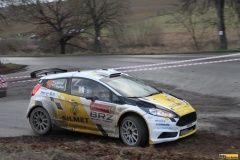 Prazsky-sprint-19kk-62-jsykora-ford