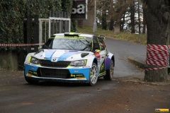 Prazsky-sprint-19kk-63