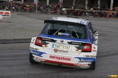 Prazsky-sprint-19kk-64