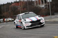 Prazsky-sprint-19kk-65