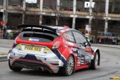 Prazsky-sprint-19kk-67-tkukucka