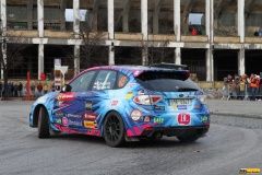 Prazsky-sprint-19kk-69-sandra-pokorna-subaru