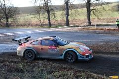 Prazsky-sprint-19kk-70-nesetril-porsche