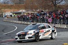 Prazsky-sprint-19kk-71