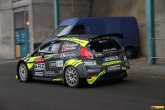 Prazsky-sprint-19kk-72-szabloudil-ford