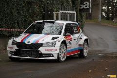 Prazsky-sprint-19kk-73