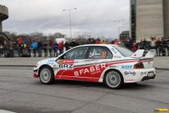 Prazsky-sprint-19kk-74-mtucek