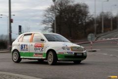 Prazsky-sprint-19kk-75