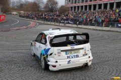 Prazsky-sprint-19kk-76-jpetak-ford-davy