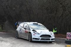 Prazsky-sprint-19kk-77-jpetak-ford