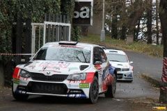 Prazsky-sprint-19kk-78-drotar