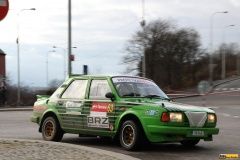 Prazsky-sprint-19kk-79