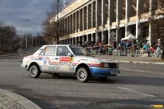 Prazsky-sprint-19kk-80-mblahout