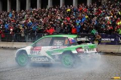 Prazsky-sprint-19kk-81-mkoci-fab-davy