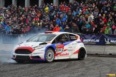 Prazsky-sprint-19kk-82-srosina-davy