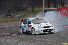 Prazsky-sprint-19kk-83-tlustak
