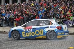 Prazsky-sprint-19kk-84-pech-vw-davy