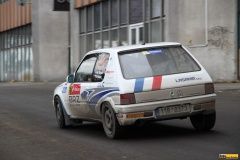 Prazsky-sprint-19kk-86