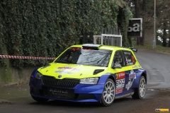 Prazsky-sprint-19kk-87