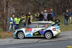 Prazsky-sprint-19kk-89-trojan-mimo