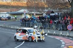 Prazsky-sprint-19kk-90