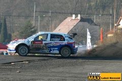 prazsky-sprint-nov-1