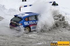 prazsky-sprint-nov-11