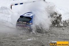 prazsky-sprint-nov-12