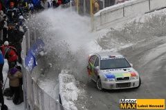 prazsky-sprint-nov-13