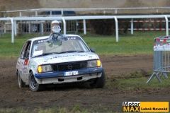 prazsky-sprint-nov-14