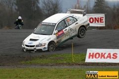 prazsky-sprint-nov-15