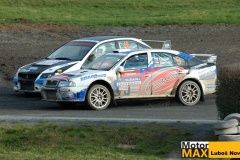 prazsky-sprint-nov-18